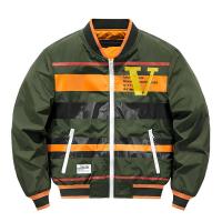 cms/erpbt/backend/web/uploads/erp/collection/images/Men Clothes/QIWENXIN/EN930192/img_b/EN930192_img_b_3